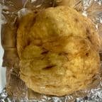 Best Shrimp Egg Foo Young 虾蓉蛋 in South Euclid, OH