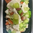 Best Chicken Subgum Chow Mein 鸡肉炒面 in South Euclid, OH