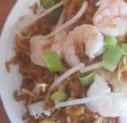 Best Shrimp Fried Rice 虾炒饭 in South Euclid, OH