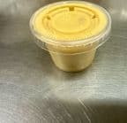 Best House Mustard, 1 oz in South Euclid, OH