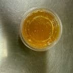 Best Duck Sauce (S/S), 2 oz in South Euclid, OH