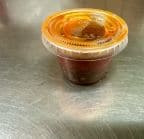 Best Hot Oil (Chilli) 辣油 in South Euclid, OH