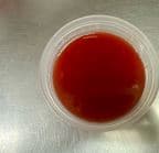 Best Red Sweet & Sour Sauce 甜酸汁 in South Euclid, OH