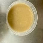 Best Brown Gravy Pint in South Euclid, OH