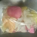 Best Shrimp Chips in South Euclid, OH