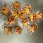 Best Fortune Cookies (10) in South Euclid, OH