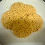 Best Almond Cookies (5) in South Euclid, OH