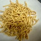 Best Crispy Noodle in South Euclid, OH