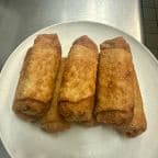 Best Egg Roll 春卷 in South Euclid, OH