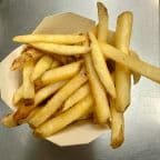 Best French Fries in South Euclid, OH