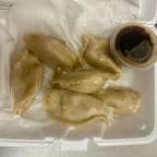 Best Steamed Pork Dumpling (6) in South Euclid, OH