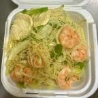 Best Singapore Style Mee fun in South Euclid, OH
