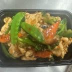 Best HUNAN DISHES 湖南菜 in South Euclid, OH